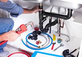 Best Leak Detection and Repair  in Tremonton, UT